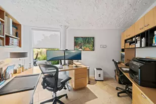 25421 N St Marys Rd, Mettawa, IL 60048 - Photo 37