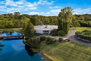 25421 N St Marys Rd, Mettawa, IL 60048 - Photo 49