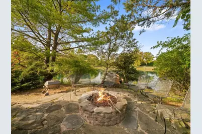 [Address not provided], Mettawa, IL 60048 - Photo 45