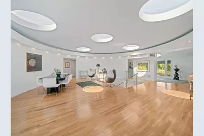 [Address not provided], Mettawa, IL 60048 - Photo 9