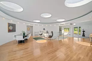 25421 N St Marys Rd, Mettawa, IL 60048 - Photo 9