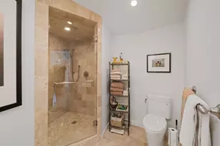 25421 N St Marys Rd, Mettawa, IL 60048 - Photo 25