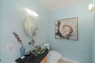 25421 N St Marys Rd, Mettawa, IL 60048 - Photo 7