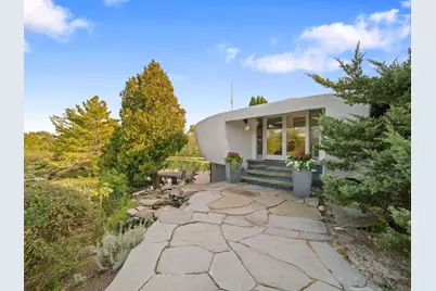 [Address not provided], Mettawa, IL 60048 - Photo 3