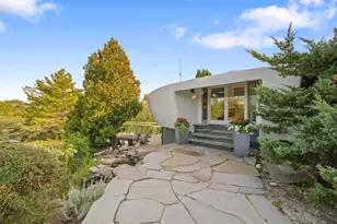 25421 N St Marys Rd, Mettawa, IL 60048 - Photo 3