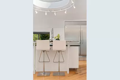 [Address not provided], Mettawa, IL 60048 - Photo 15