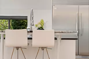 25421 N St Marys Rd, Mettawa, IL 60048 - Photo 15