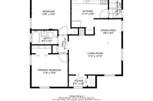 1533 Burr Oak Rd, Homewood, IL 60430 - Photo 19