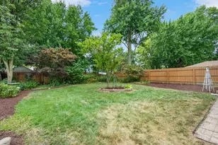 1533 Burr Oak Rd, Homewood, IL 60430 - Photo 17