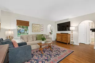 1533 Burr Oak Rd, Homewood, IL 60430 - Photo 5