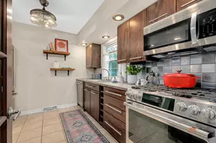 1533 Burr Oak Rd, Homewood, IL 60430 - Photo 11