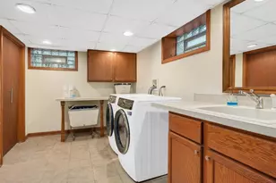 1533 Burr Oak Rd, Homewood, IL 60430 - Photo 15