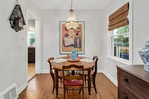 1533 Burr Oak Rd, Homewood, IL 60430 - Photo 7