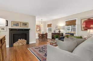 1533 Burr Oak Rd, Homewood, IL 60430 - Photo 3