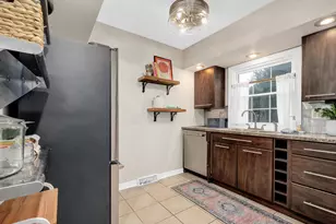 1533 Burr Oak Rd, Homewood, IL 60430 - Photo 9