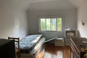 4742 N Kilpatrick Ave, Chicago, IL 60630 - Photo 11