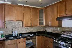 4742 N Kilpatrick Ave, Chicago, IL 60630 - Photo 3