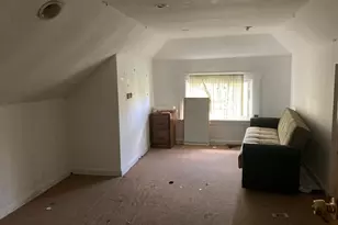 4742 N Kilpatrick Ave, Chicago, IL 60630 - Photo 9