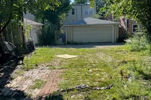 4742 N Kilpatrick Ave, Chicago, IL 60630 - Photo 13