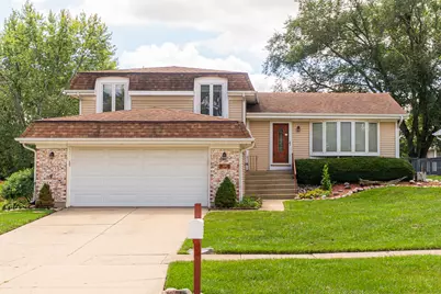 [Address not provided], Hoffman Estates, IL 60192 - Photo 1