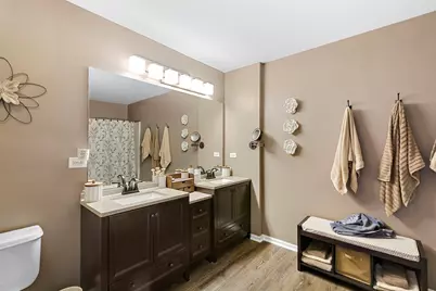 [Address not provided], Antioch, IL 60002 - Photo 23