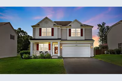 [Address not provided], Antioch, IL 60002 - Photo 1