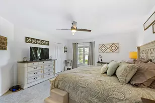 [Address not provided], Antioch, IL 60002 - Photo 21