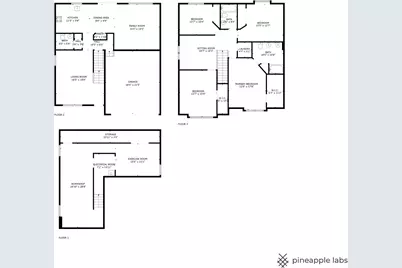 [Address not provided], Antioch, IL 60002 - Photo 33