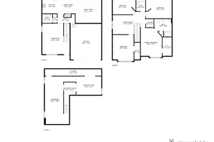 [Address not provided], Antioch, IL 60002 - Photo 33