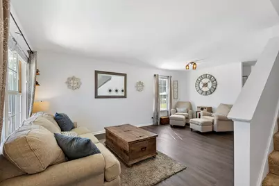 [Address not provided], Antioch, IL 60002 - Photo 3