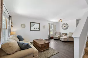 [Address not provided], Antioch, IL 60002 - Photo 3