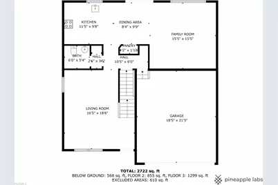 [Address not provided], Antioch, IL 60002 - Photo 31