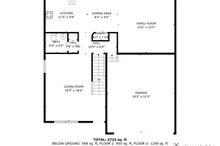 [Address not provided], Antioch, IL 60002 - Photo 31