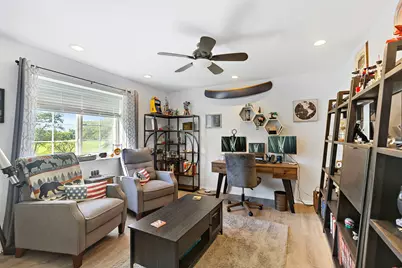 [Address not provided], Antioch, IL 60002 - Photo 19