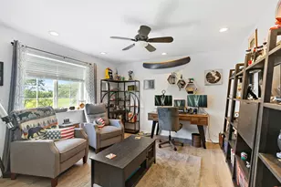 [Address not provided], Antioch, IL 60002 - Photo 19