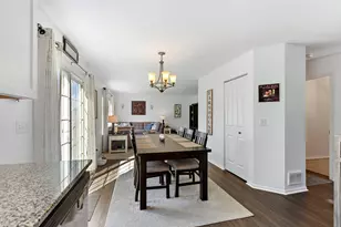 [Address not provided], Antioch, IL 60002 - Photo 9