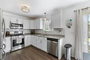 [Address not provided], Antioch, IL 60002 - Photo 7