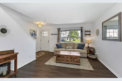 [Address not provided], Antioch, IL 60002 - Photo 5