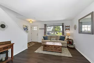 [Address not provided], Antioch, IL 60002 - Photo 5