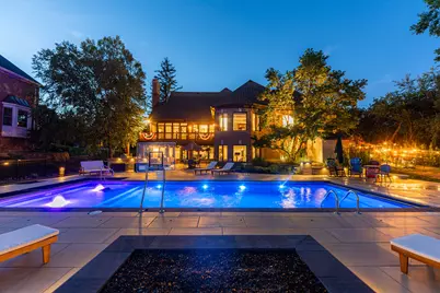 [Address not provided], Saint Charles, IL 60175 - Photo 29