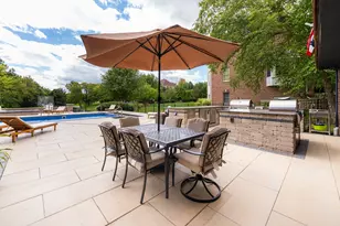 [Address not provided], Saint Charles, IL 60175 - Photo 7