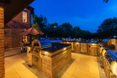 [Address not provided], Saint Charles, IL 60175 - Photo 23