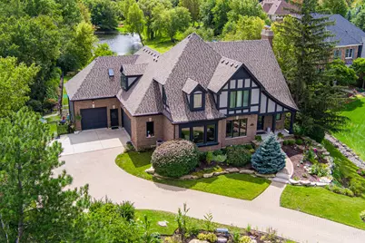 [Address not provided], Saint Charles, IL 60175 - Photo 35