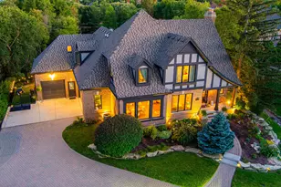 [Address not provided], Saint Charles, IL 60175 - Photo 45