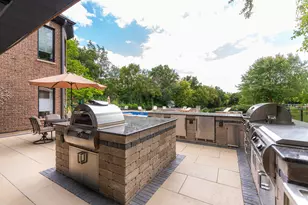 [Address not provided], Saint Charles, IL 60175 - Photo 9