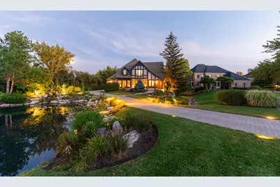 [Address not provided], Saint Charles, IL 60175 - Photo 19