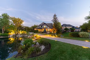 [Address not provided], Saint Charles, IL 60175 - Photo 19