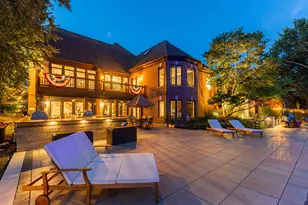 [Address not provided], Saint Charles, IL 60175 - Photo 25