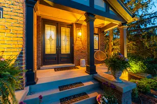 [Address not provided], Saint Charles, IL 60175 - Photo 21