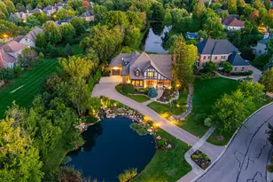 [Address not provided], Saint Charles, IL 60175 - Photo 47